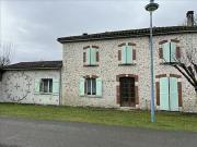 Créon d'Armagnac 40240 Achat / Vente maison 5 pièces...