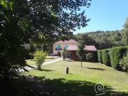 Crépand 21500 Achat / Vente maison 4 pièces t4 au...
