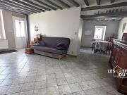 Crépy en Valois 60800 Achat / Vente maison 5 pièces t5...