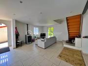 Crépy en Valois 60800 Achat / Vente maison 5 pièces t5...