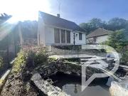 Crépy en Valois 60800 Achat / Vente maison 6 pièces t6...