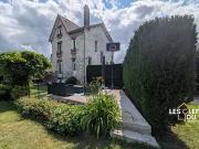 Crépy en Valois 60800 Achat / Vente maison 6 pièces t6...