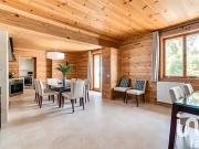 Crépy en Valois 60800 Achat / Vente maison 7 pièces t7