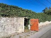 Crépy en Valois 60800 Achat / Vente terrain