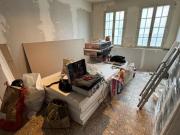 Crépy en Valois Vente Maison 60