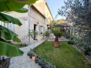 Crépy en Valois Vente Maison 60