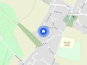 Cresacre Avenue, Barnburgh, Doncaster, DN5