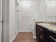 Crescent Apartment Homes DA VINCI