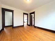 Crescent Avenue Apartments 2 Bedroom Apartment for Rent...