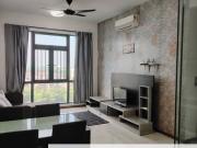 Crescent Bay Suites
