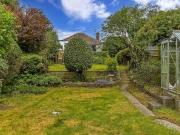 Crescent Drive South, Woodingdean, 2 Bedroom Detached