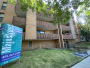 Crescent Heights View Apartments | 333 4 Ave NE