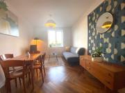 Crescent House, Clontarf, Dublin 3