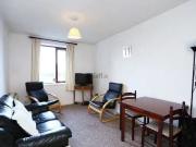 Crescent House, Dublin 3, Fairview, Dublin 3 is for rent