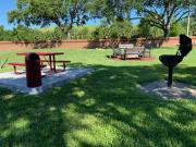 Crescent Lane Apartments 1 Bedroom Apartment for Rent at... Crescent Lane Apartments 1 Bedroom Apartment for Rent at...