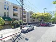 Crescent, OAKLAND, CA 94610