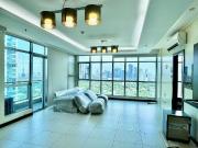 CRESCENT PARK RESIDENCES!