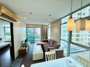 CRESCENT PARK RESIDENCES: 2BR FOR SALE, 81.20 sqm,...