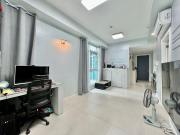 Crescent Park Residences: 2BR For Sale, 81.2 sqm,...