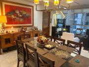 Crescent Park Residences 3 bedrooms for rent