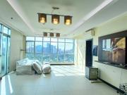 Crescent Park Residences: 3BR For Sale, 136.04 sqm, Golf...