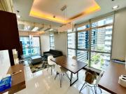 CRESCENT PARK RESIDENCES FOR RENT