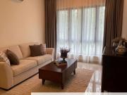 Crescent Park Townvilla