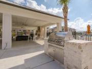 Crescent Pointe Apartments 2 Bedroom Apartment for Rent...