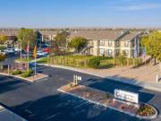 Crescent Ridge 3 Bedroom Apartment for Rent at 8200...