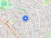 Crescent Road, Barnet, Hertfordshire, EN4