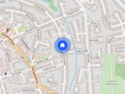 Crescent Road, Barnet, London, EN4