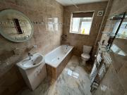 Crescent Road, Dagenham, Essex RM10, 4 bed terraced...