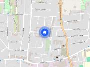 Crescent Road, Dagenham, London, RM10