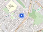 Crescent Road, Fishponds, Bristol