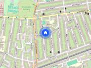 Crescent Road, London, E13