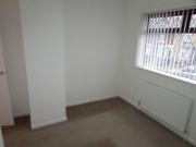 Crescent Road, Marland, Rochdale