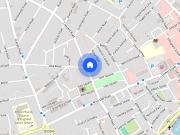 Crescent Road, Ramsgate, Kent, CT11 Crescent Road, Ramsgate, Kent, CT11