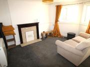 Crescent Road, Worthing, West Sussex