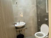 Crescent Silverwoods 2 Bedroom 644 Sq. Ft. Apartment in...