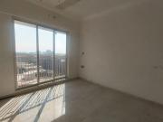 Crescent Silverwoods 2 Bedroom 800 Sq. Ft. Apartment in...