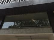 Crescent Silverwoods Commercial Shop 1600 Sq. Ft. in...