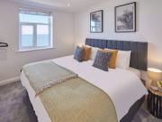 Crescent Terrace Crescent Terrace