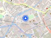 Crescent Tower, Brindley Drive, Birmingham, B1 2NJ