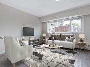 Crescent Towers Bachelor [object Promise] for Rent