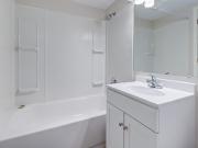 Crescent Towers Studio Apartment for Rent at 328...