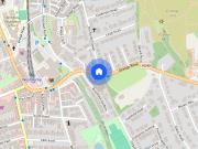 Crescent View, Grange Road, West Kirby