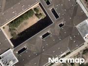 Crescent Way Apt 5408