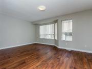 Crescentview Townhomes 3 Bedroom Apartment for Rent at...