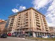 Crescenzago trilocale con posto auto privato 219.000...