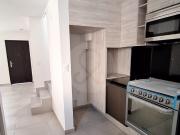 Crespa Town Casa en condominio en venta en Santa Ana...